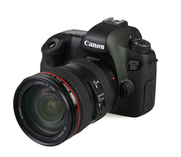 入门级的单反相机哪款比较好,单反相机入门选哪一款最好