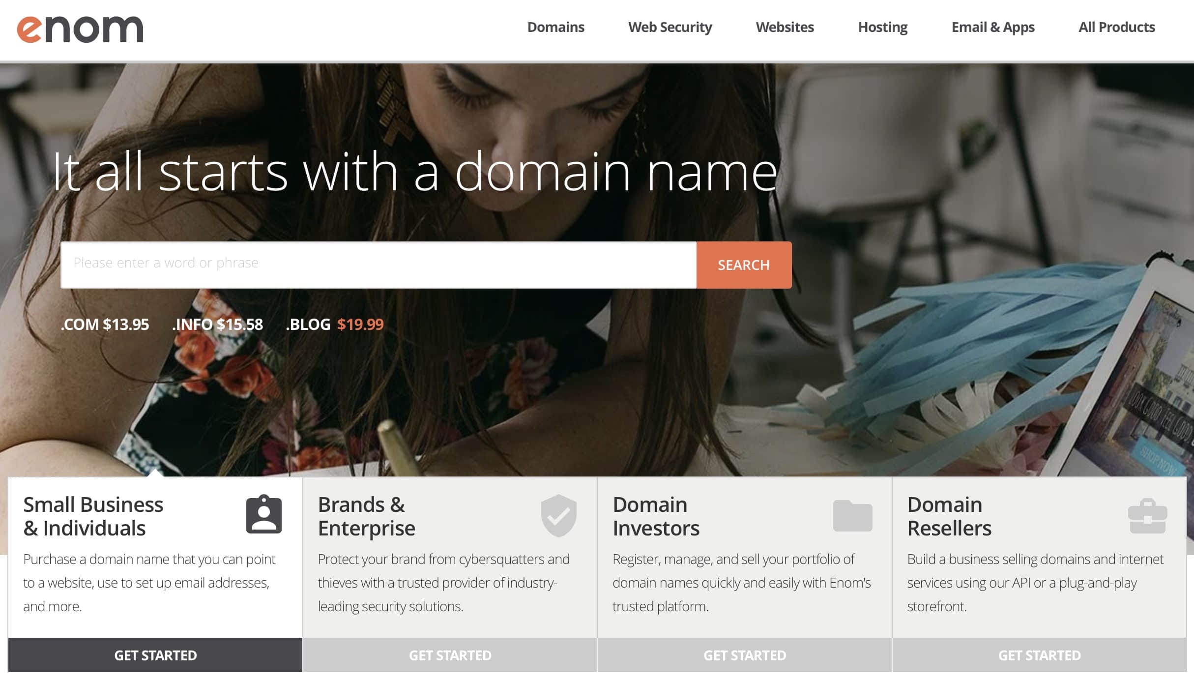 建站工具平台,建站工具哪个最好