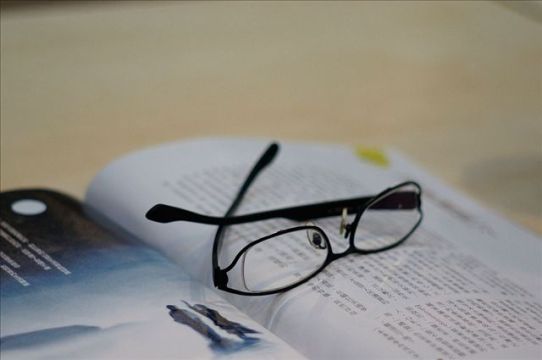 为什么有的人遇到困难会自动化解,为什么有人那么怕东西