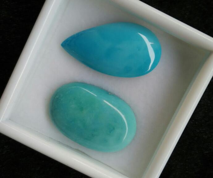 便宜的绿松石都是假的,买到假绿松石被骗可以报警吗