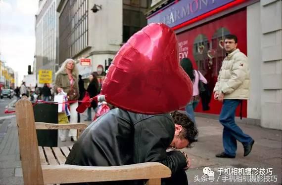 拍照不会教人摆动作怎么办,拍照不会动作和表情咋学