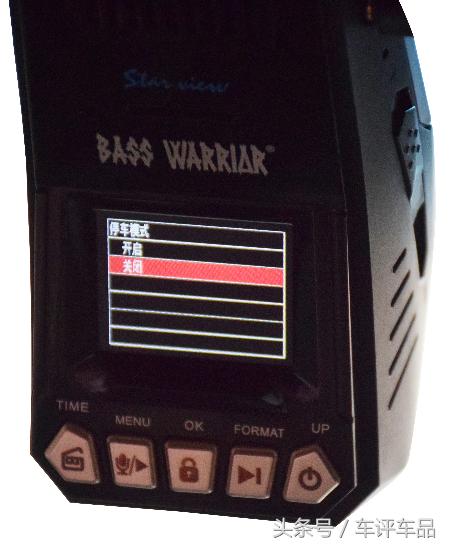 黑剑fhd7900怎么开不了机,黑光夜视全彩记录仪