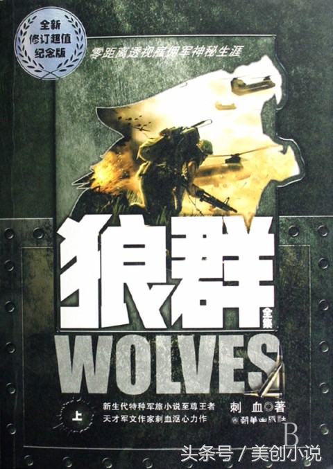 完本50部巅峰小说排行榜点评,评分最高的十部小说