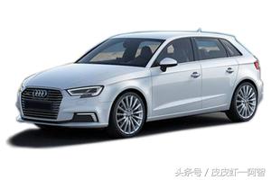 紧凑型合资车二手车,紧凑型合资家用轿车推荐