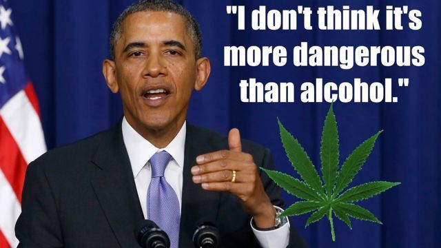 看看“极乐之蜜”是如何征服美国政府和人民的