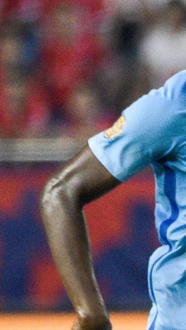 富力的土豪金、苏宁的卡通狮，玄之又玄的秘密！你知道搞体育的都不抽什么烟吗？