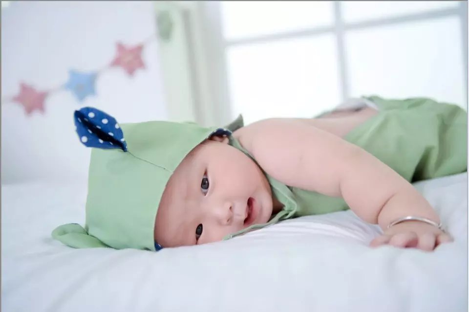 如何预防宝宝肺炎,儿童肺炎疫苗可以预防哪些肺炎