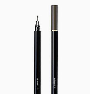 不走寻常路特立独行,不走寻常路反其道而行之