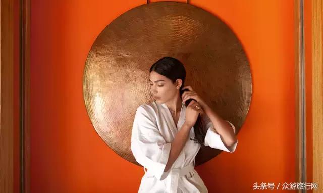 马尔代夫grandpark沙屋水屋,马尔代夫constance酒店