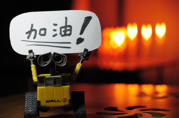 怎么杜绝一星差评,如何隐藏一星差评