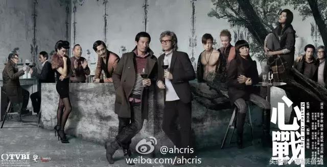 涔愭槗鐜叉浘鍔辩弽涓や汉璋佸彛纰戝ソ,涔愭槗鐜叉浘鍔辩弽tvb灞卞ご鏂囧寲