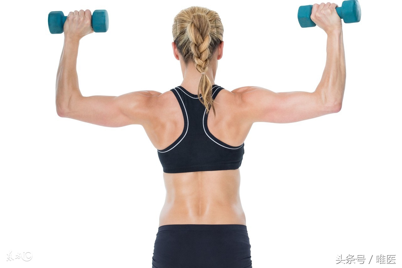 得了跟腱炎是不是就废了,得了跟腱炎的恢复训练