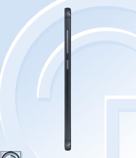 斐讯智能手机,斐讯手机怎么样