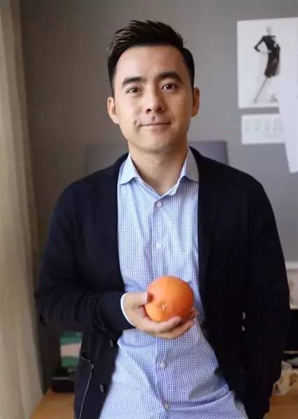 除了徐小平、开复老师，早期创业者还可以关注王利杰和他的PreAngel｜《历史今天》第196期