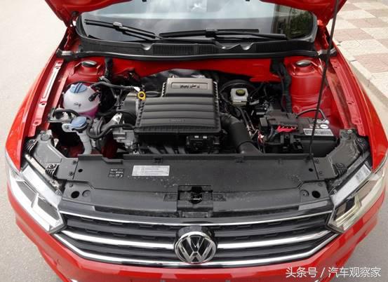 一汽大众2022宝来有哪几种配置,一汽大众2017宝来