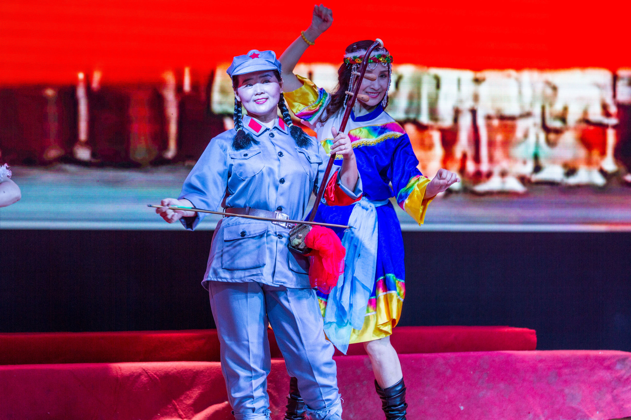 浙江夏天漂流,浙江哪个漂流值得一去