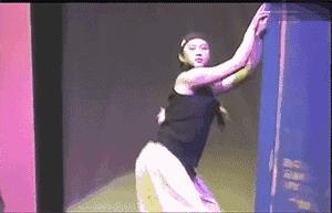 为什么广场舞最近火起来了,为什么广场舞最近火