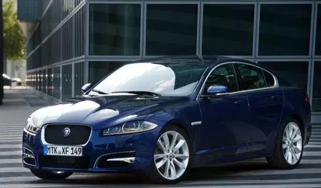 茌平一男子抽了五年的烟，发现了一个惊天的秘密