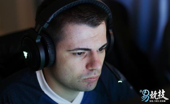 为什么fps游戏有反向鼠标,为什么fps类游戏无法杜绝外挂