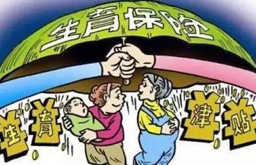 八月在即，天津人的诗和远方都在这！