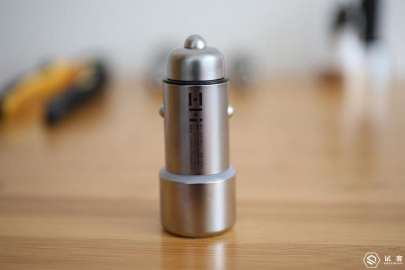 车载充电器品牌前十排名,京东京造车载充电器