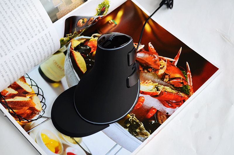 到底是花里胡哨还是科技创新,是别出心裁还是别出心裁