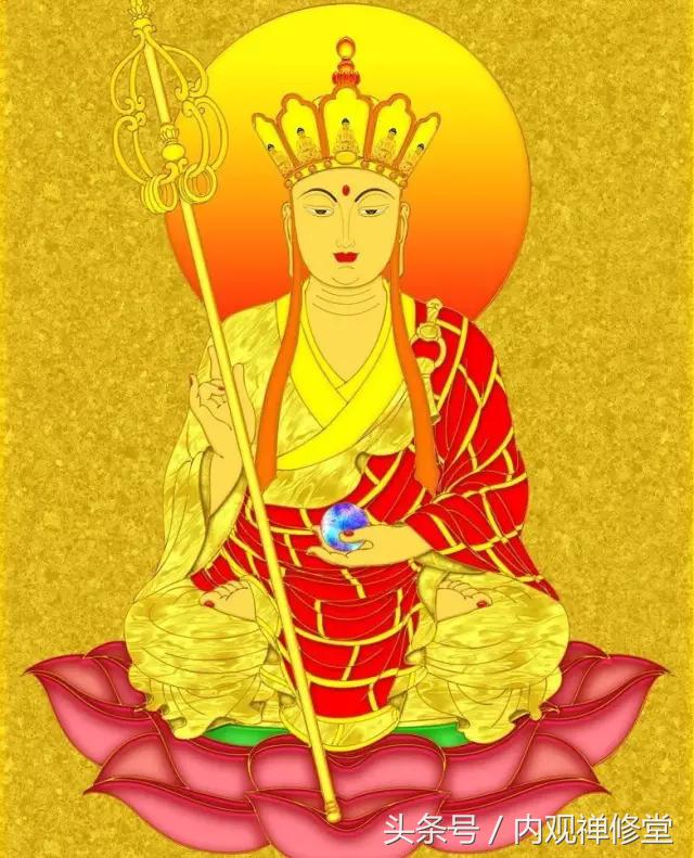 人为什么总是在后悔中忏悔,正确的忏悔会让内心清净