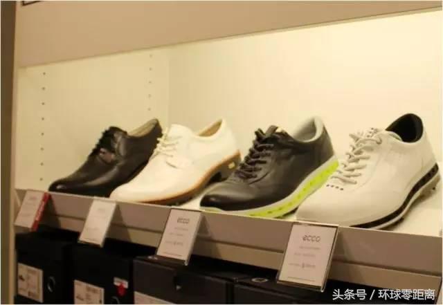 库里巡游同款,库里同款品牌