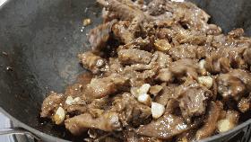 南宁醉鹅哪里最好,曾经火爆的大天然醉鹅