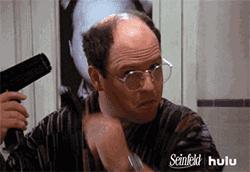 突然大把大把掉头发是怎么回事,超多头发怎么办