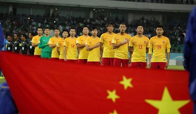 里皮国足计划,里皮回应国足选人