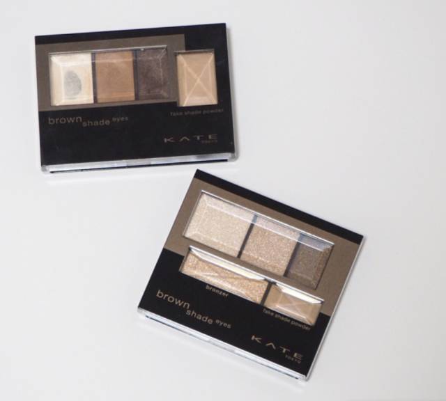 眼妆教程日常简单,眼妆教程日常简单易学