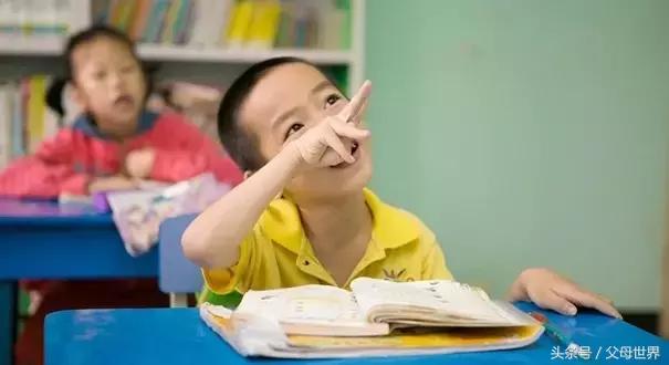 脑瘫的患者要注意什么,智障脑瘫和自闭儿童是怎么造成的