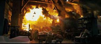 战狼2建军大业视频,战狼2建军大业评论