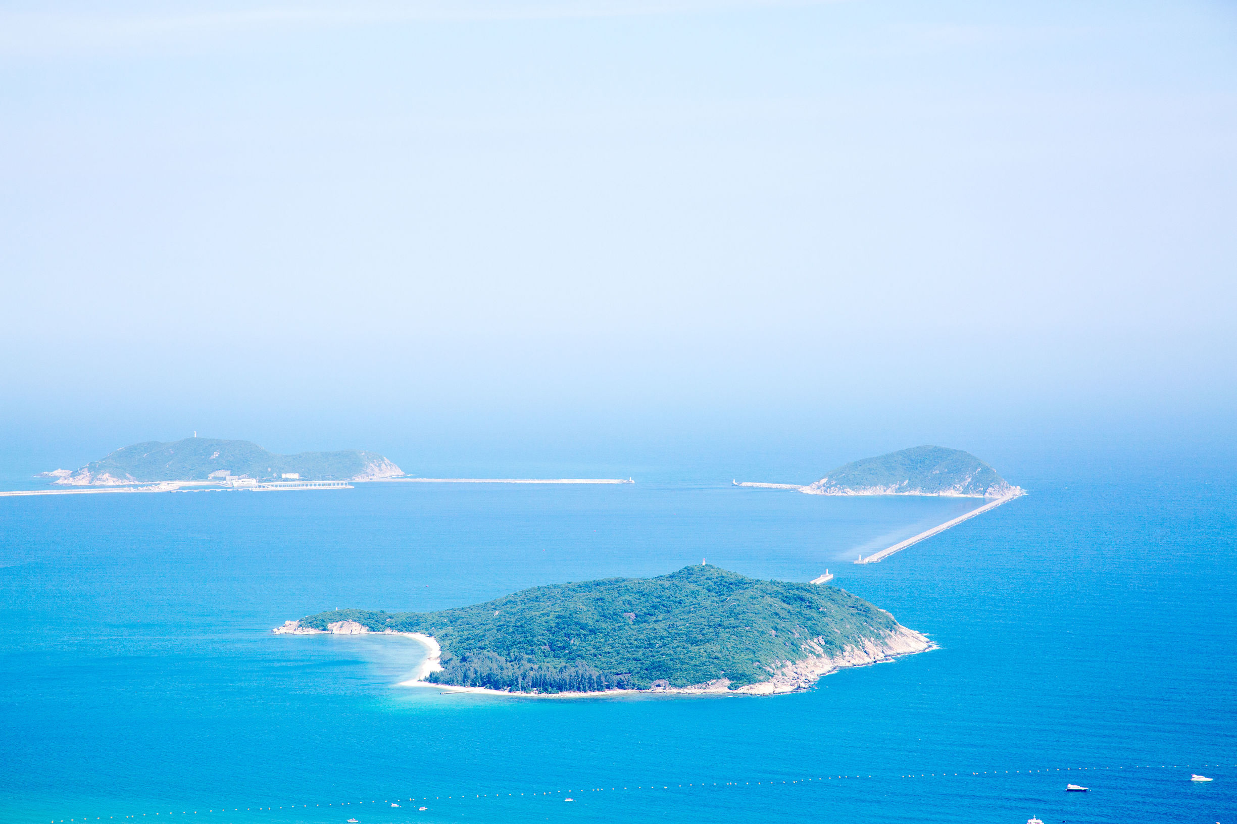 最全三亚游玩攻略,三亚最新最全游玩攻略