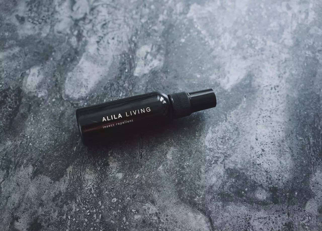 玩物不丧志视频,玩物不丧志珠宝