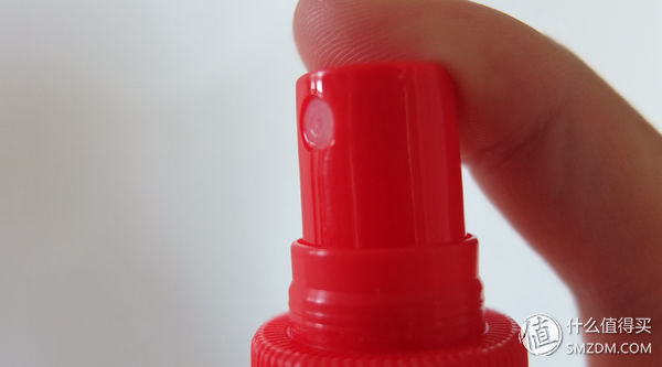 家庭医护小药箱,家庭急救小型药箱