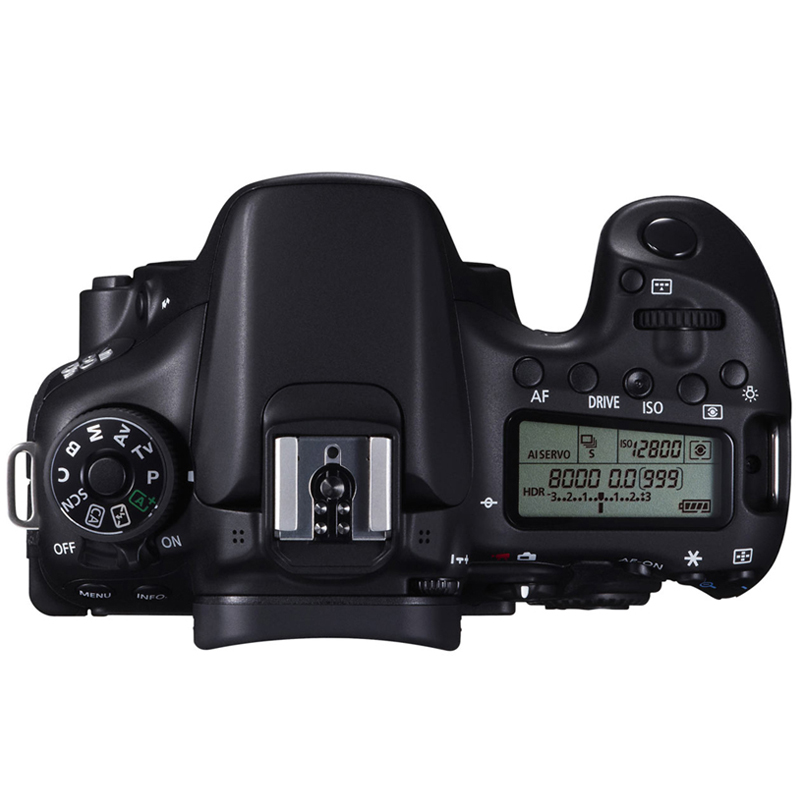 入门级的单反相机哪款比较好,单反相机入门选哪一款最好