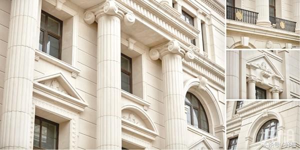 新华联国际中心西宁,新华联国际中心