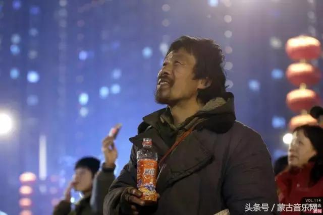 正能量的歌单,正能量歌单推荐