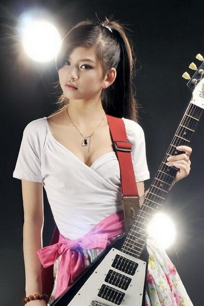 出道十年只拍了两部剧,出道6年靠一部剧火遍了娱乐圈