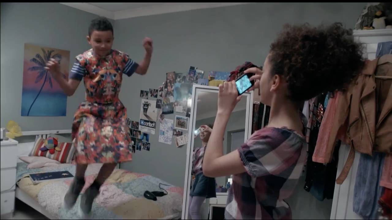 冬季奥运会开幕式有多震撼,被吐槽的奥运会