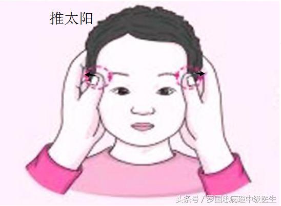 不打针不吃药怎么治疗感冒,不打针感冒怎么好