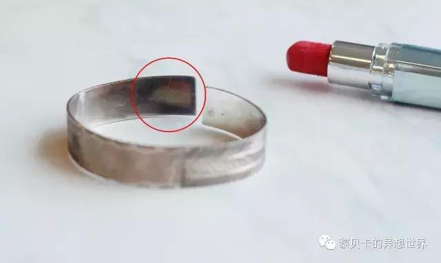 过期的化妆品不要急着扔，它们还有大用处！