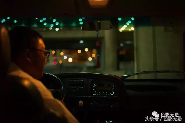 徕卡富士索尼,谈谈徕卡sl24-90