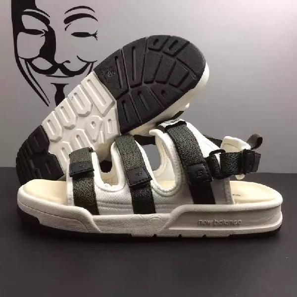 夏天选这几款凉鞋好穿还好潮,2020夏最火凉鞋