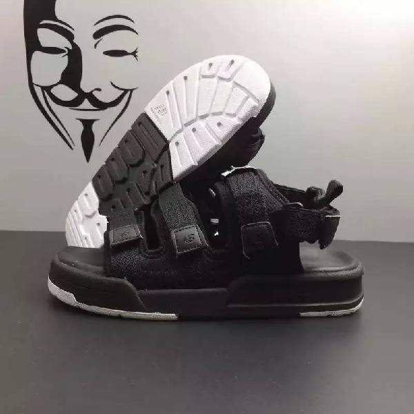 夏天选这几款凉鞋好穿还好潮,2020夏最火凉鞋