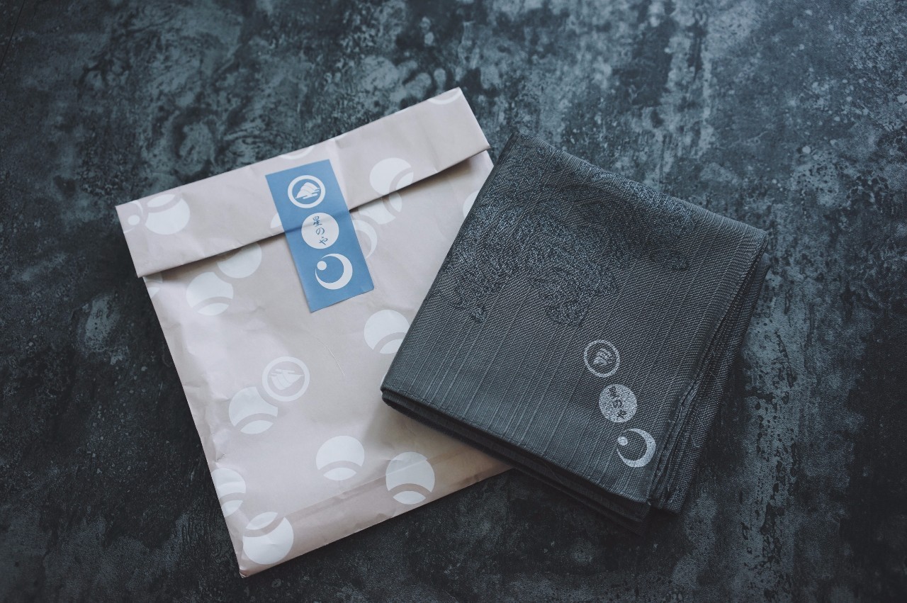 玩物不丧志商品,玩物不丧志玩具