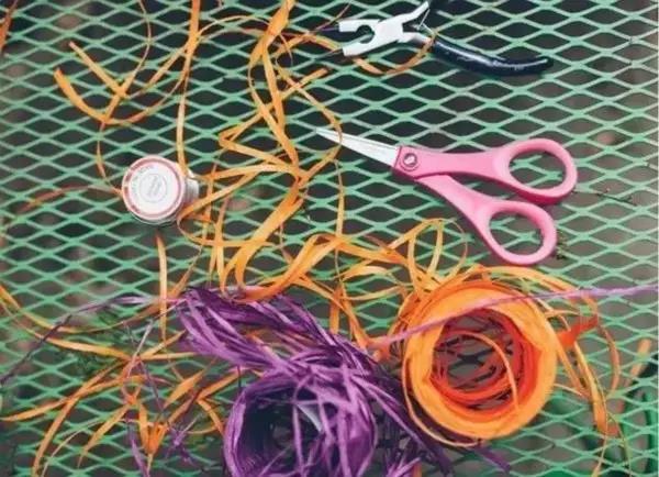 人字拖最好的改造方法,人字拖改造