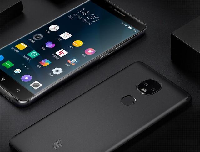 小米5x进不了系统,小米5x换屏多少钱